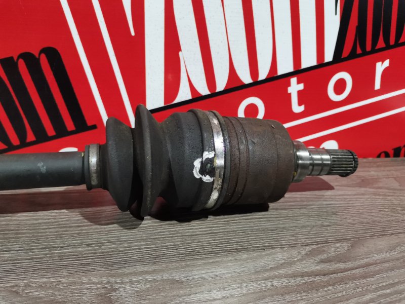 Привод, 1500 рублей, Красноярск