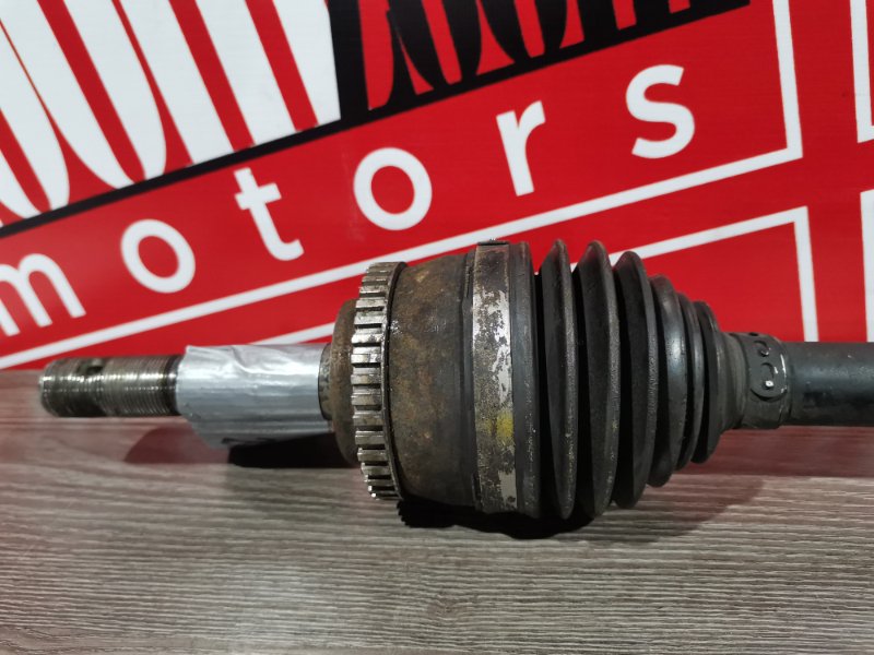 Привод, 1500 рублей, Красноярск