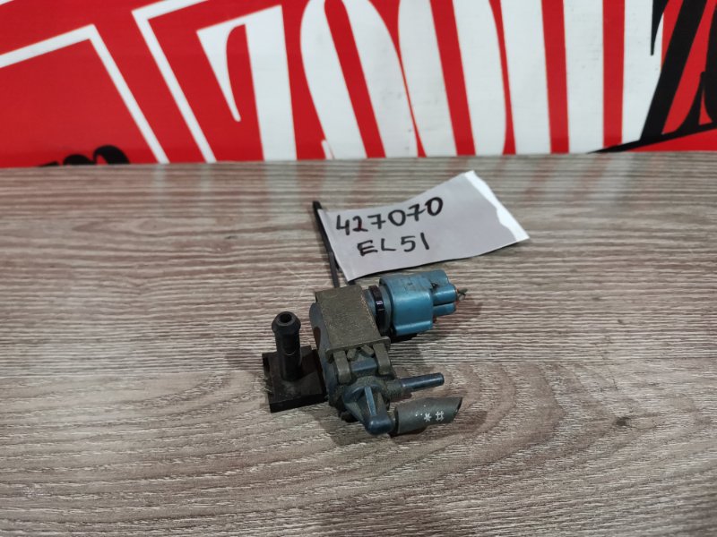 Датчик абсолютного давления, 700 рублей, Красноярск