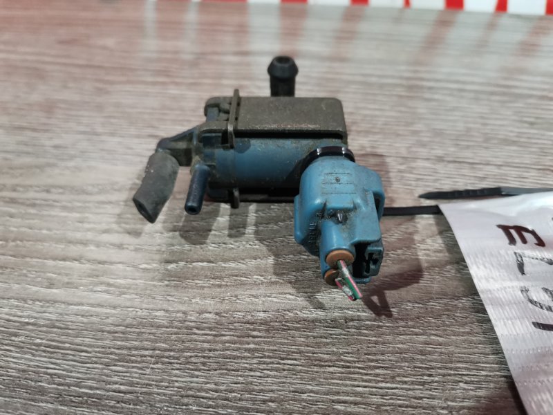 Датчик абсолютного давления, 700 рублей, Красноярск