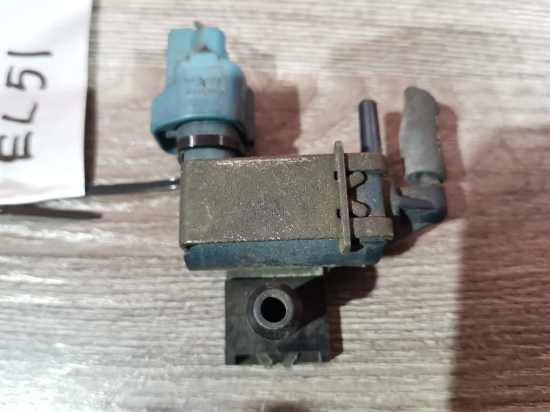 Датчик абсолютного давления, 700 рублей, Красноярск