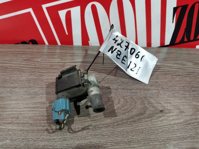 Вакуумный клапан, 500 рублей, Красноярск