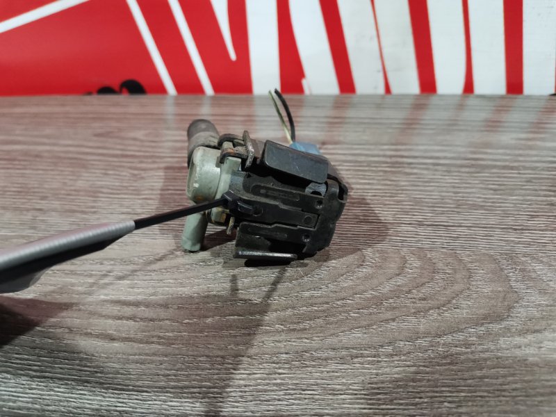 Вакуумный клапан, 500 рублей, Красноярск