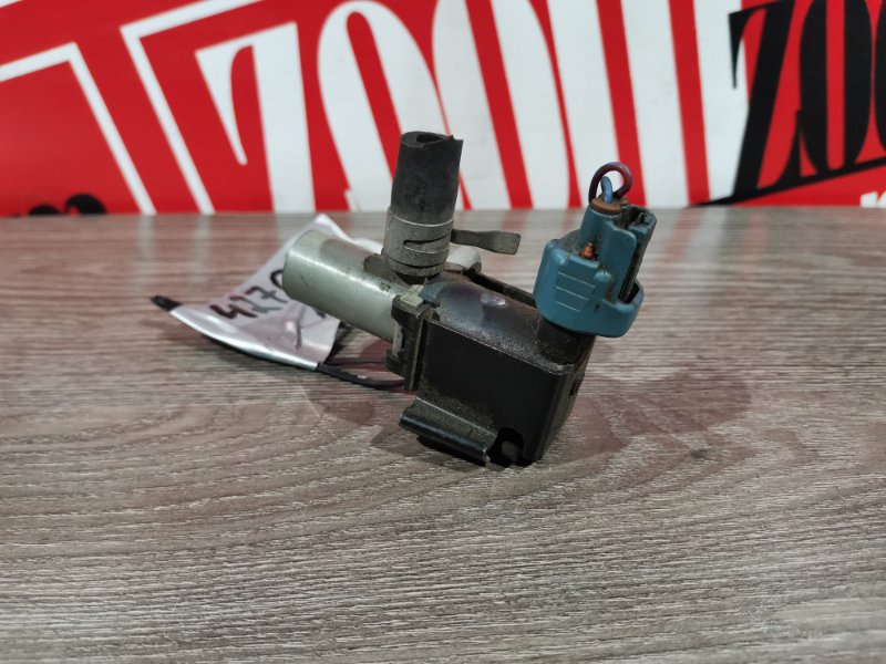 Вакуумный клапан, 500 рублей, Красноярск