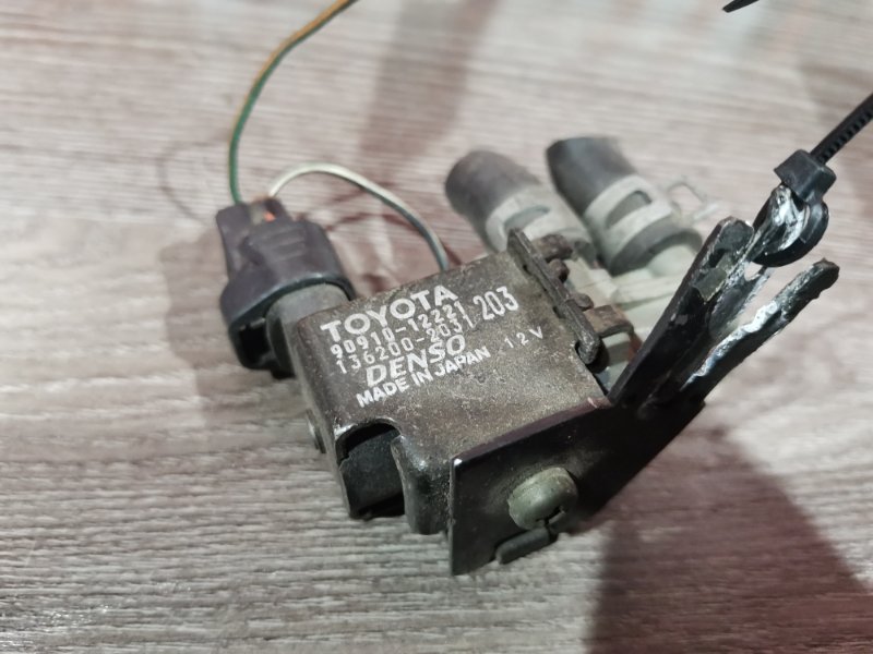 Вакуумный клапан, 500 рублей, Красноярск