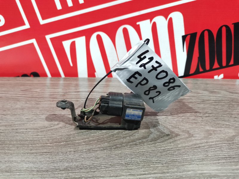 Вакуумный клапан, 1000 рублей, Красноярск