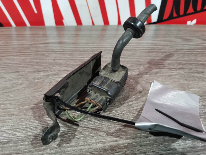 Вакуумный клапан, 1000 рублей, Красноярск