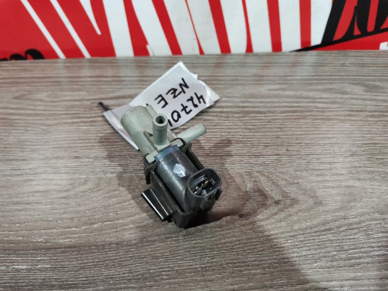 Вакуумный клапан, 500 рублей, Красноярск