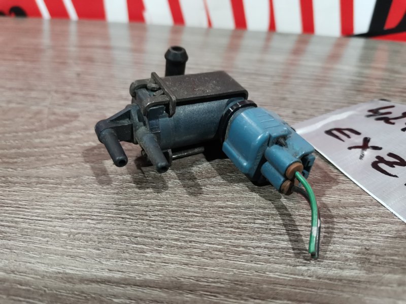 Вакуумный клапан, 500 рублей, Красноярск