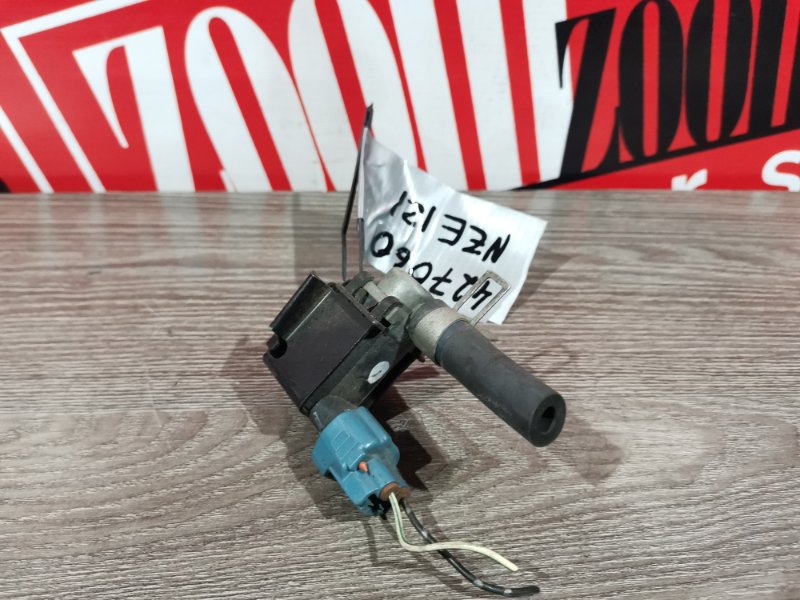 Вакуумный клапан, 500 рублей, Красноярск