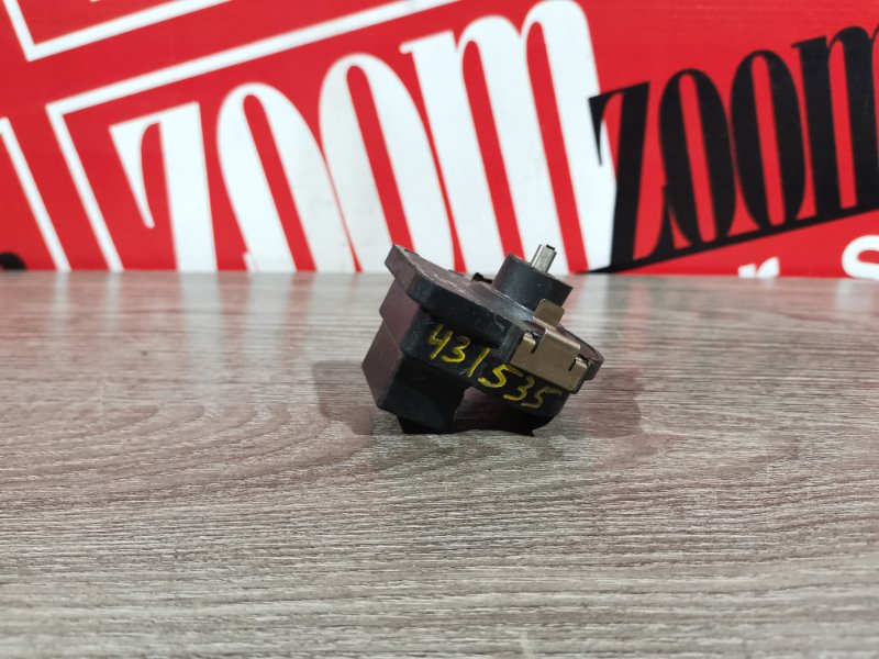 Датчик амортизатора, 2900 рублей, Красноярск