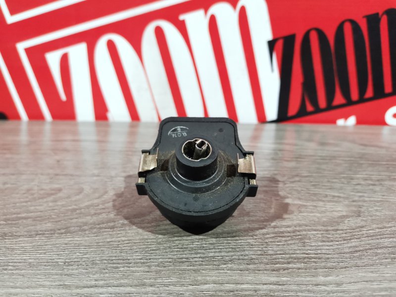 Датчик амортизатора, 2900 рублей, Красноярск