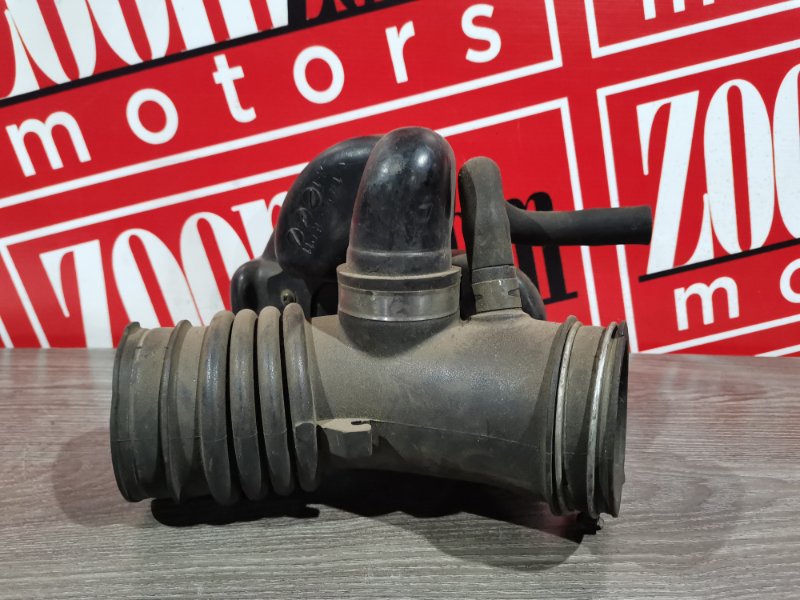 Патрубок воздушного фильтра, 800 рублей, Красноярск