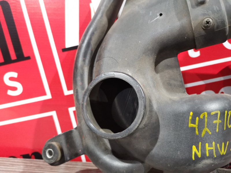 Патрубок воздушного фильтра, 800 рублей, Красноярск