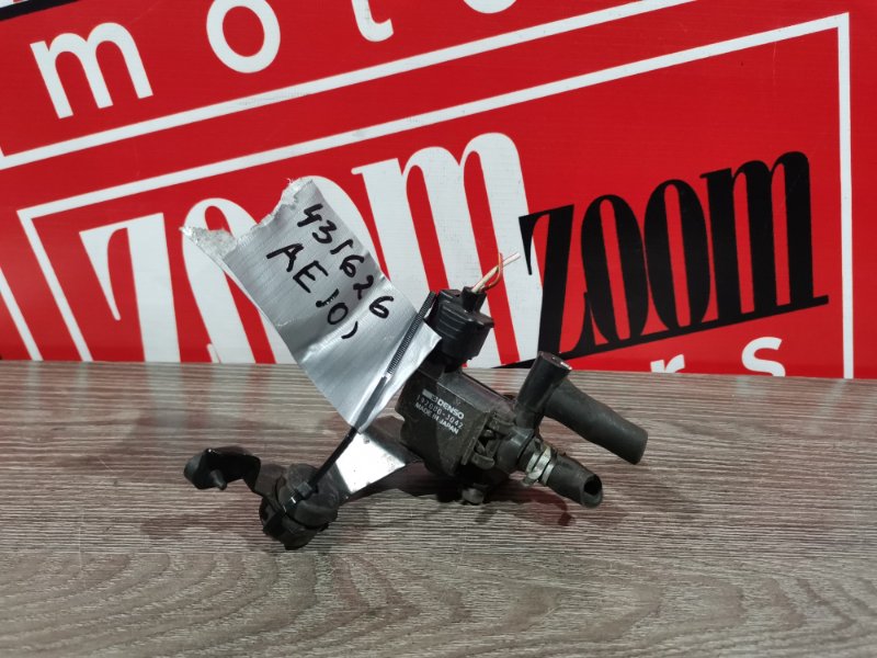 Клапан холостого хода, 2900 рублей, Красноярск