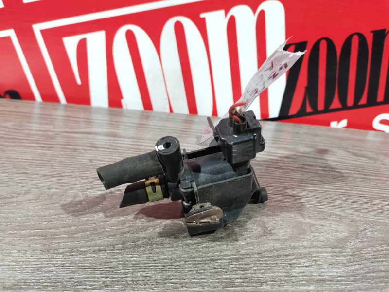 Клапан холостого хода, 2900 рублей, Красноярск