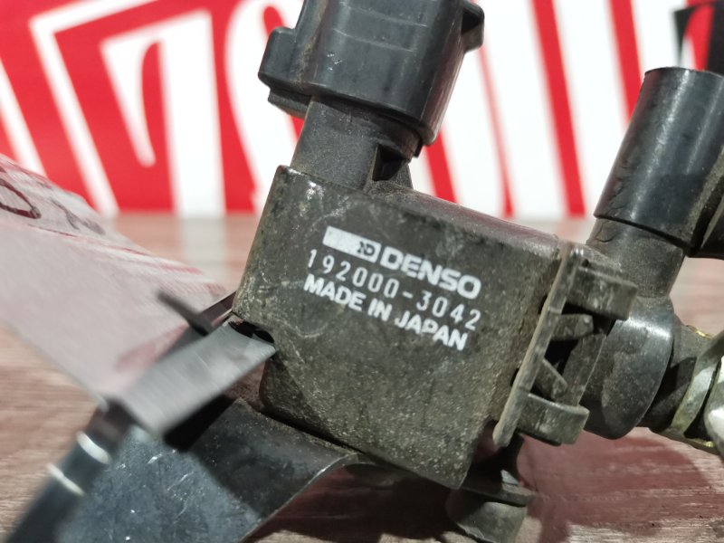 Клапан холостого хода, 2900 рублей, Красноярск