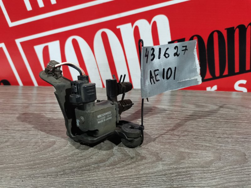 Клапан холостого хода, 2900 рублей, Красноярск