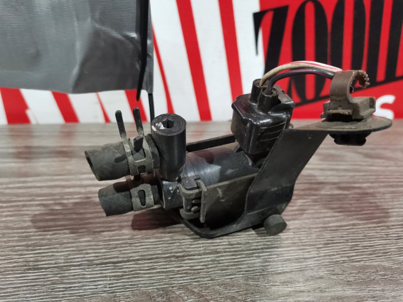 Клапан холостого хода, 2900 рублей, Красноярск