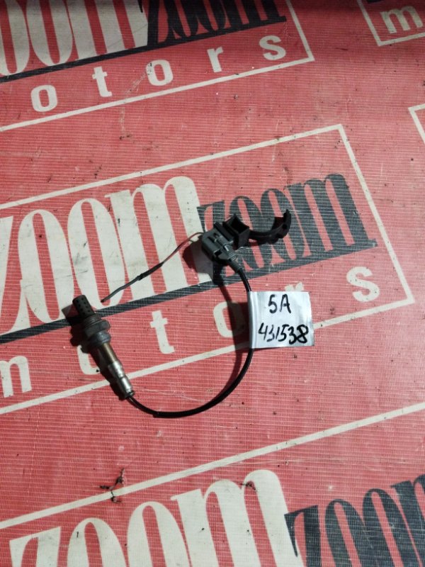 Лямбда-зонд, 1500 рублей, Солонцы