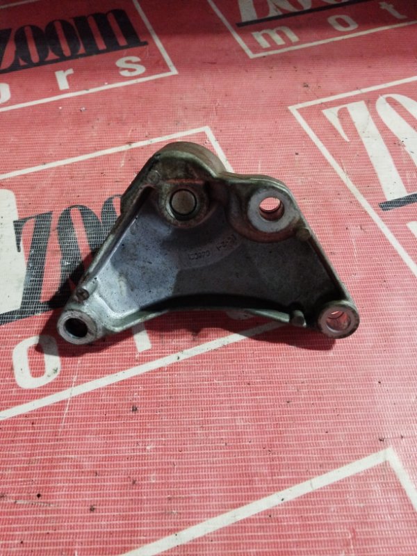 Кронштейн КПП, 1200 рублей, Солонцы