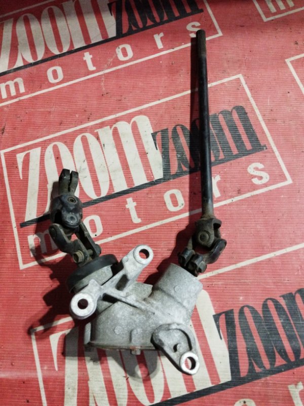 Редуктор рулевой, 2700 рублей, Солонцы