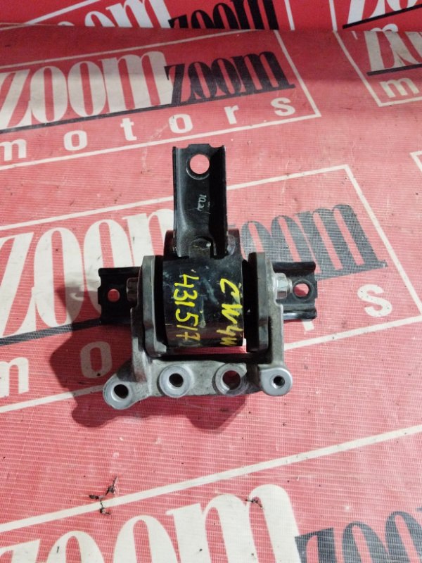 Подушка двигателя, 600 рублей, Солонцы