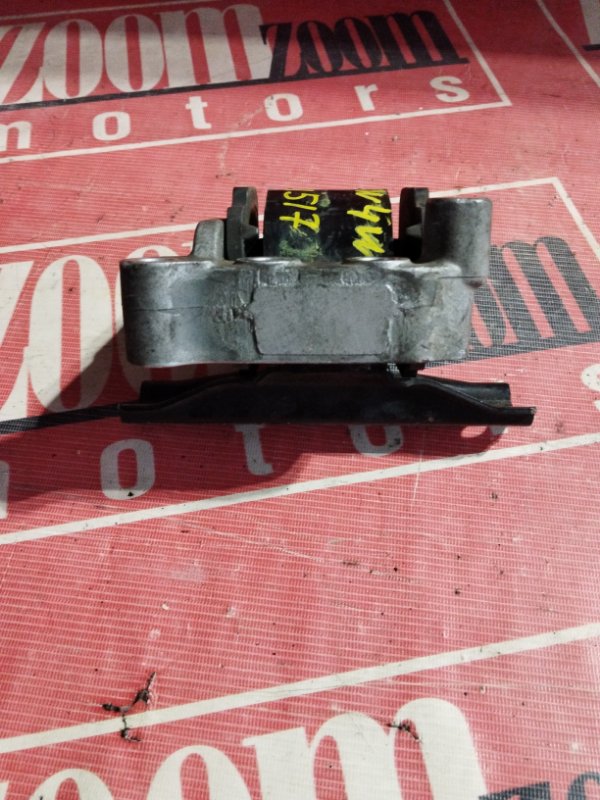 Подушка двигателя, 600 рублей, Солонцы