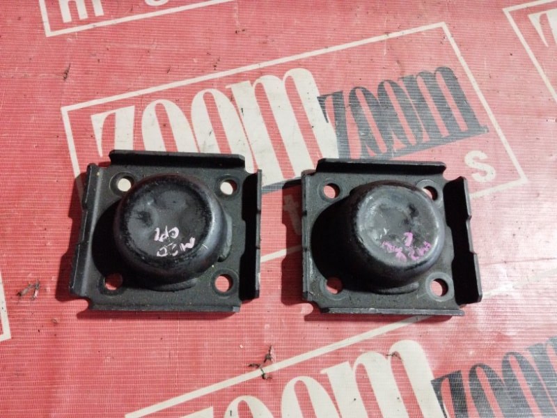 Опора рессоры, 1900 рублей, Солонцы