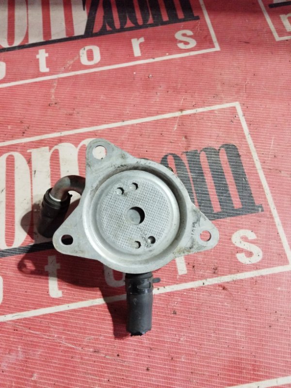 Радиатор АКПП, 3400 рублей, Солонцы