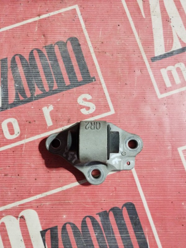 Подушка КПП, 1900 рублей, Солонцы