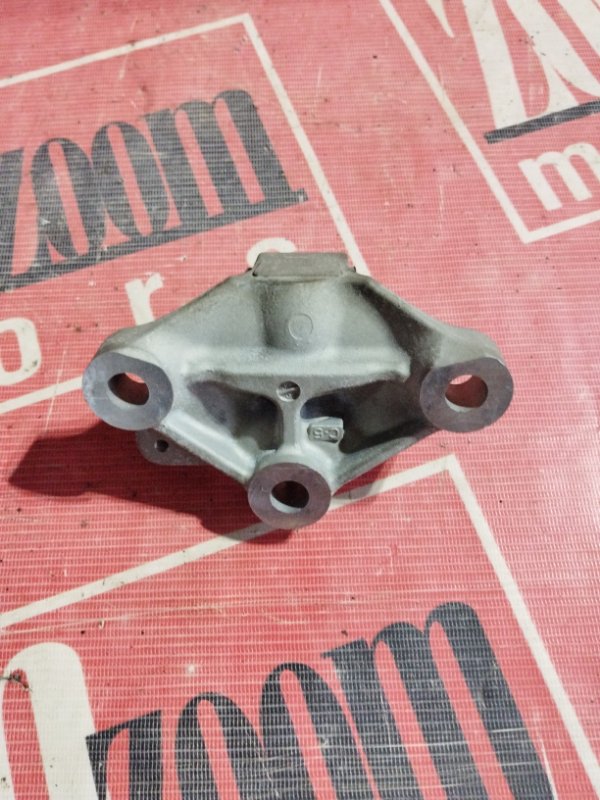 Подушка КПП, 1900 рублей, Солонцы