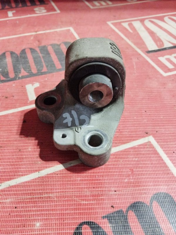 Подушка КПП, 1900 рублей, Солонцы