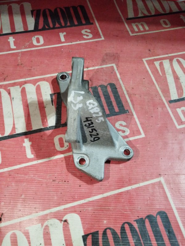 Кронштейн привода, 2900 рублей, Солонцы