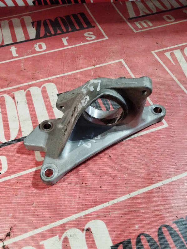 Кронштейн привода, 2900 рублей, Солонцы