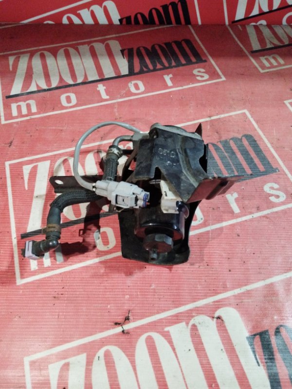 Насос ручной подкачки, 2400 рублей, Солонцы