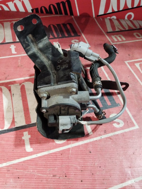 Насос ручной подкачки, 2400 рублей, Солонцы