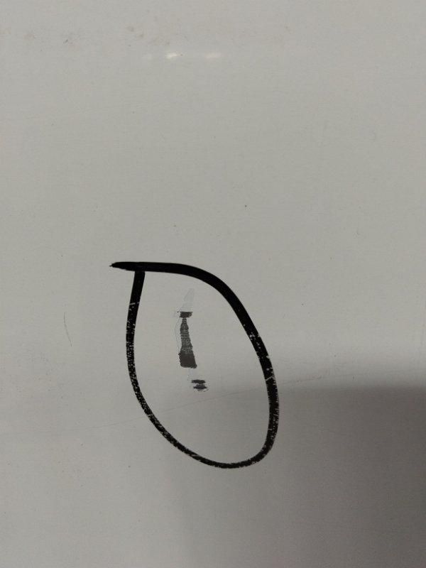 Дверь боковая, 6200 рублей, Солонцы