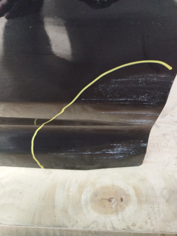 Дверь боковая, 15200 рублей, Солонцы