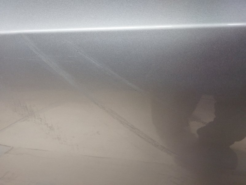 Дверь боковая, 8600 рублей, Солонцы