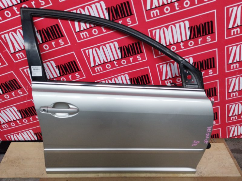 Дверь боковая, 5300 рублей, Солонцы