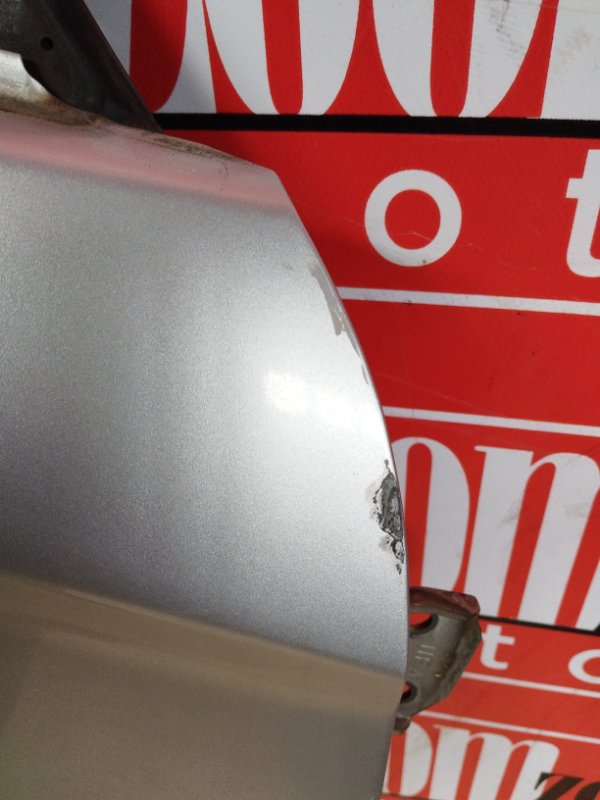 Дверь боковая, 5500 рублей, Солонцы