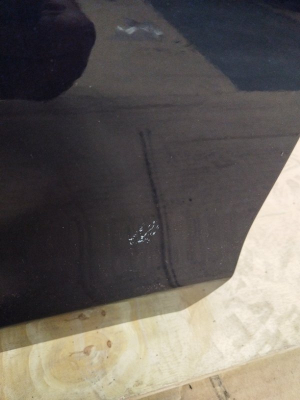 Дверь боковая, 20900 рублей, Солонцы