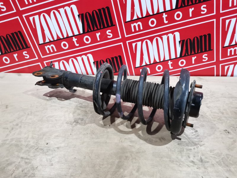 Стойка подвески, 1500 рублей, Красноярск