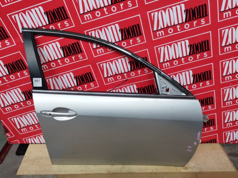 Дверь боковая, 6000 рублей, Солонцы