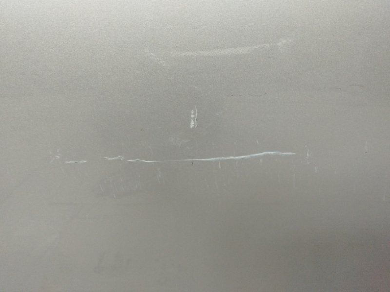 Дверь боковая, 6000 рублей, Солонцы