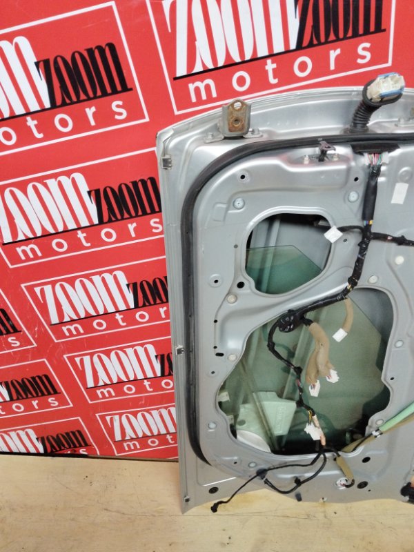 Дверь боковая, 6000 рублей, Солонцы