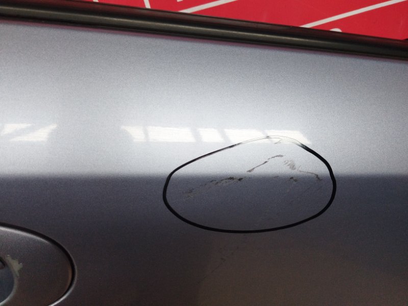 Дверь боковая, 4300 рублей, Солонцы