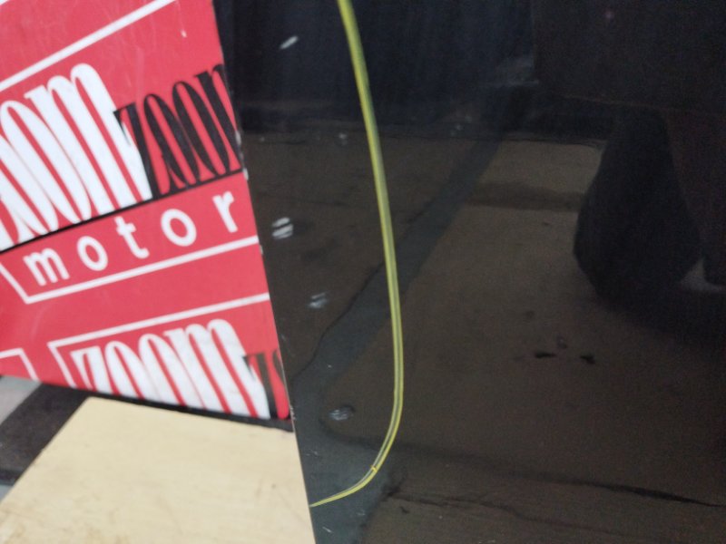 Дверь боковая, 17100 рублей, Солонцы