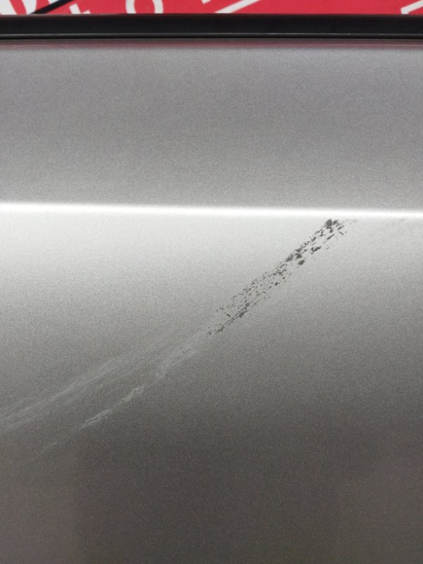 Дверь боковая, 8100 рублей, Солонцы